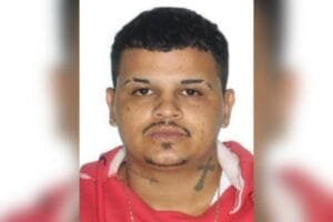 Motivos do homicídio após provocação da esposa