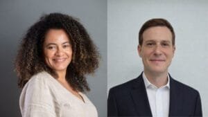 Visa Anuncia Novos Diretores Sêniores na Área de Marketing