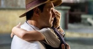 Resumo de ‘Êta Mundo Melhor’: de 26 a 31 de janeiro