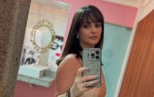 Delegada do PCC e a Lavagem de Dinheiro na padaria em Itaquera