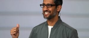 Impactos da Entrada do Google no Agentic Retail