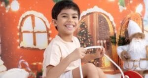 Caso Benício: Delegado e perícia desmentem falha em sistema do hospital