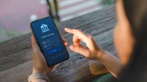 Investigação do Nubank, BTG e XP por ação civil pública