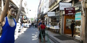 Manual para microempreendedor individual