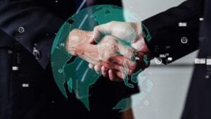 Impacto do Acordo União Europeia-Mercosul no mercado de alimentos para pets