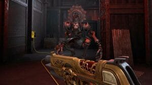 Crisol: Theater of Idols – o jogo de terror com Mecânica Inovadora