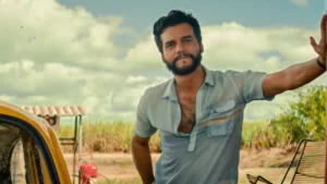 Critics Choice Awards 2026: como assistir e lista de indicados