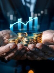 FII HGLG11: Divulgação de dividendos e detalhes do pagamento