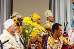 Amazonas adotará medidas contra racismo religioso após recomendação do MPF e MPAM