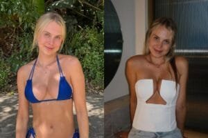 Coreorgasmo: a Experiência Inusitada de uma Influencer fitness