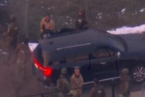 Julgamento de Maduro em Nova York: Tráfico de Drogas e Outras Acusações