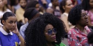 Entidades contestam lei de SC que proíbe cotas raciais