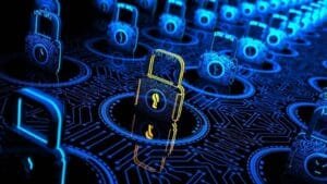 Ameaça Quântica: o alerta da NordVPN sobre a Segurança de Senhas