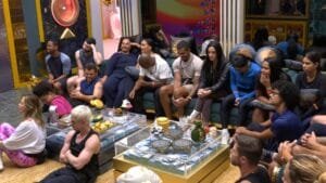 Impactos do Quarto Branco do BBB 26: Riscos Ignorados e Recuperação