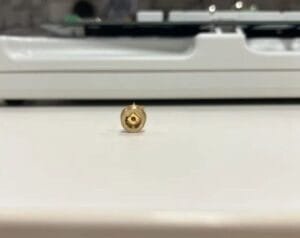 Energia solar Noturna: o Potencial da radiação infravermelha