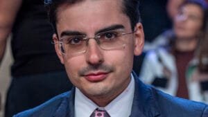 Dudu Camargo: o que fez com o prêmio milionário de A Fazenda 17