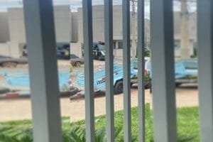 Menina de 14 anos é morta após tentativa de estupro pelo padrasto