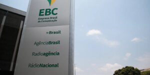 Votação para vagas remanescentes do Comep da EBC