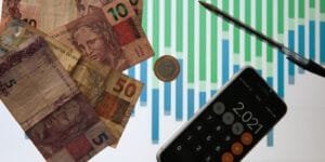 Exportações brasileiras de serviços batem recorde em 2025