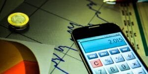 Mercado financeiro reduz projeção de inflação para 2026