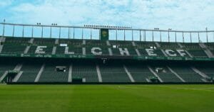 Elche x Barcelona: confronto na LaLiga