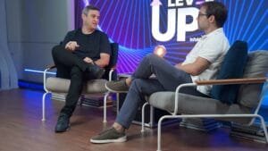 Como as redes sociais se tornaram estratégia de negócios