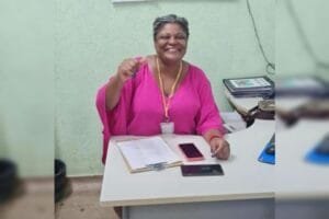 Investigação da PCDF sobre morte em UTI após caso de técnicos