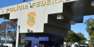 Investigação de fraude no INSS com falsos indígenas