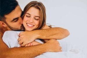 Desacelere: a Arte do slow sex