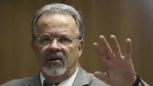 Autoridades e políticos lamentam morte de Raul Jungmann: Legado e homenagens