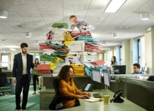 Signos que mais vão trabalhar em 2026