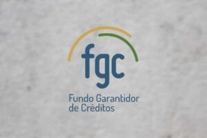 FGC: Pagamento de R$ 32,5 bilhões a 580 mil credores do Master