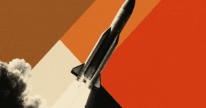 Bolsa brasileira lidera principais investimentos do ano