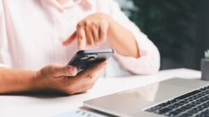 WhatsApp terá foto de capa no perfil como nas redes sociais