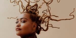 Festival Pernambuco Meu País Verão na TV Brasil