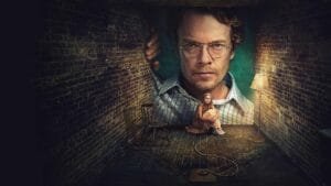 DICAS DE SÉRIES para maratonar e virar noites