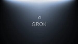 Grok: a polêmica IA de Elon Musk