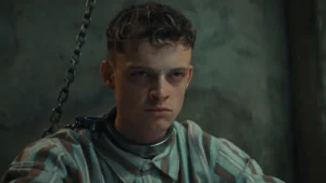 Trailer de ‘Heel’ revela sequestro de Jovem criminoso por família psicopata