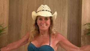 Helô Pinheiro: a Eterna Garota de Ipanema