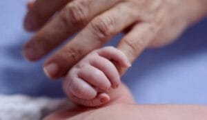 Solidariedade a David Almeida após perda do filho