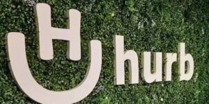 MP pede prisão preventiva de ex-CEO da Hurb por descumprir cautelares