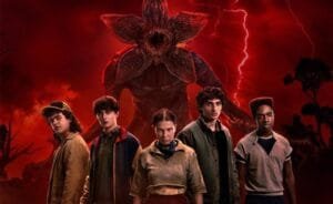Por que o final de ‘Stranger Things’ está dividindo opiniões?