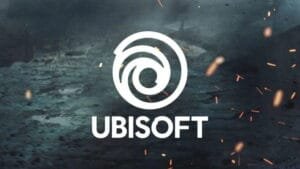 Ubisoft na TV: Parceria com a PlayTV traz conteúdo exclusivo para o público gamer