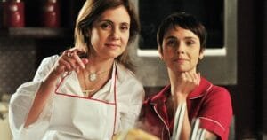 Globo confirma sequência de ‘Avenida Brasil’ para 2027