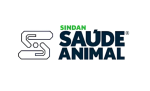 Nova Diretoria e Conselho Consultivo da Sindan para o triênio 2026-2028