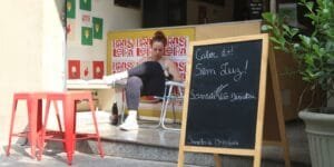 Investigação da AGU sobre apagões em São Paulo após ordem de Lula