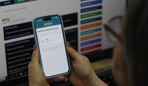 Desconto no IPTU 2026 em Manaus: Prazos e Formas de pagamento