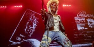 Operação ‘Fear of the Pix’: investigação de golpe de ingressos falsos em SP