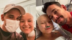 Marido de Isabel Veloso: Reflexões sobre a ausência da influenciadora