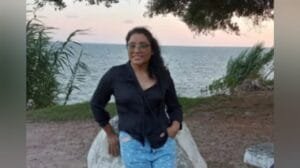 Acidente entre ônibus e caminhão no RS: Santarena está entre os mortos